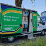 Atendimento móvel 3