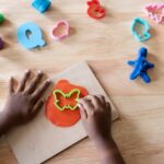 Ativação Kumon e Santa Monica