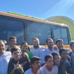 CIRCUITO DA CIDADE 3