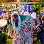 CMF FOLIA DE REIS SPS_ Foto-Carlos Magno 40