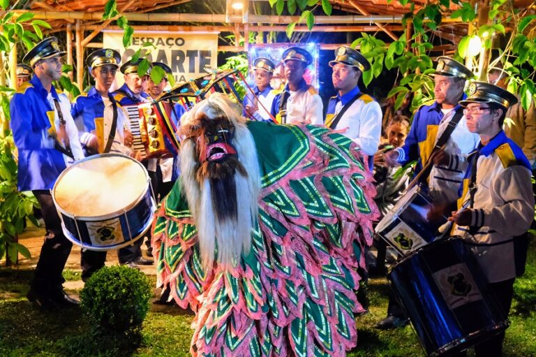 CMF FOLIA DE REIS SPS_ Foto-Carlos Magno 40