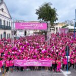 Caminhada Rosa reúne milhares de pessoas em Itaboraí em ato de conscientização contra o câncer de mama (4)
