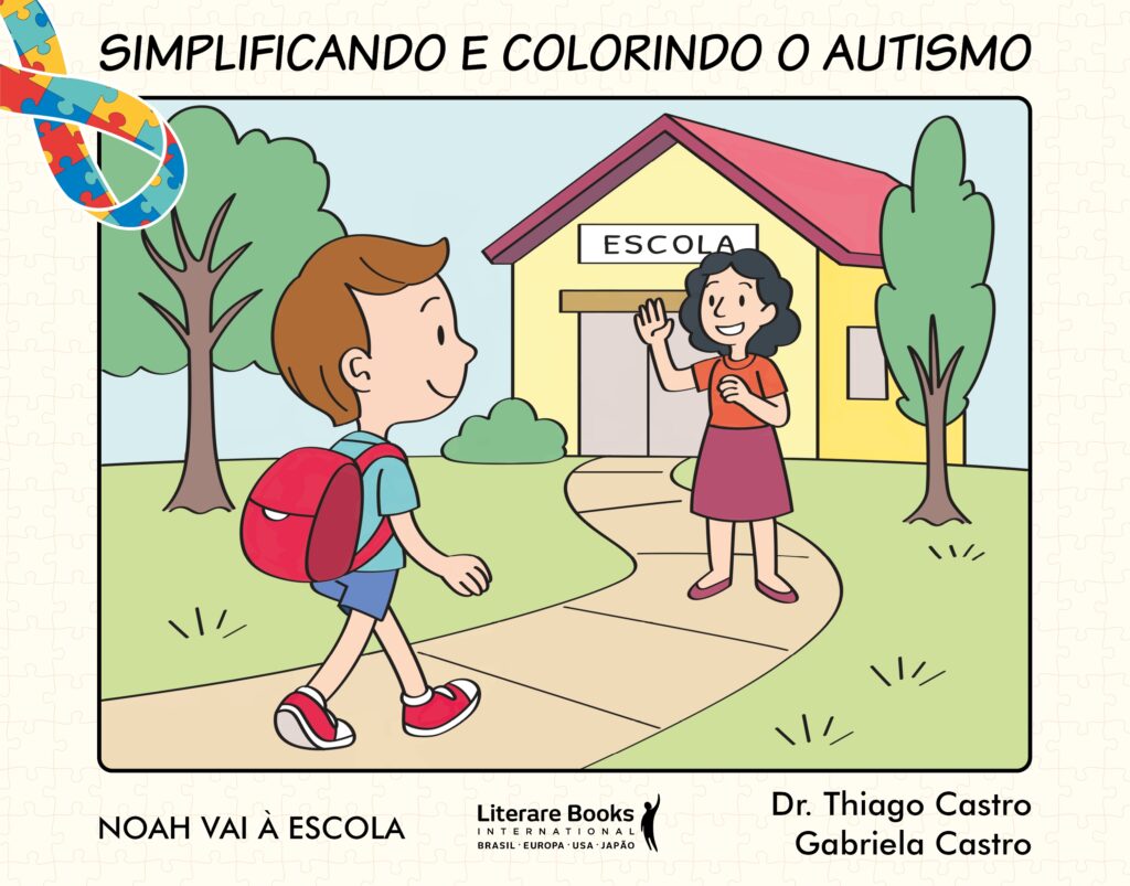 Capa-frontal-livro-de-colorir-1