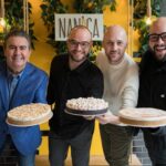 Co-#769pia-de-foto-nanica-202