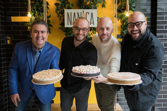 Co-#769pia-de-foto-nanica-202