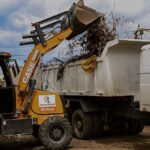 Conserlimpi reforça ações de limpeza urbana e conscientização sobre descarte correto de resíduos em Itaboraí (3)