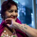 Créditos.Alexandre Nunes