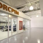 DRCPIM_Clarice_Castro_1_470_x_354_37db0cbeae