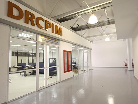 DRCPIM_Clarice_Castro_1_470_x_354_37db0cbeae