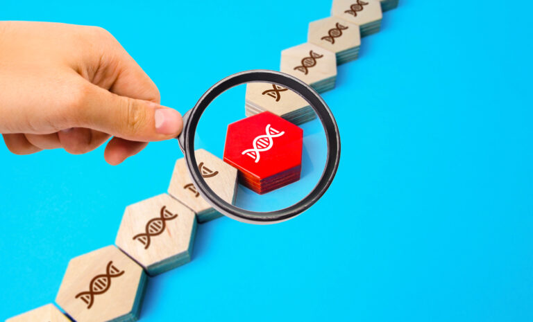 Depositphotos-543490826-XL--1-