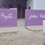 Design sem nome (52)