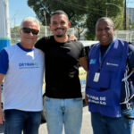 Detran RJ - Rafael Barbosa - programa Cidadania Sobre Rodas (1)