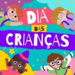 Dia-das-Criancas