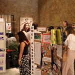 Divulgação - Educação (1)