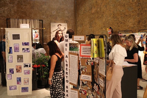 Divulgação - Educação (1)