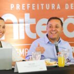 Divulgação - Encontro de Gestores (3)