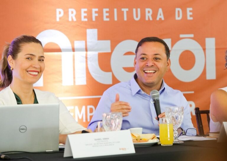 Divulgação - Encontro de Gestores (3)