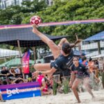 Divulgação - Futdelas (3)