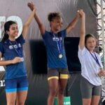 Divulgação - Maitê PESC (2)