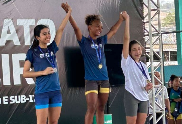 Divulgação - Maitê PESC (2)