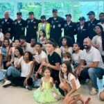 Divulgação - Pega a visão (1)