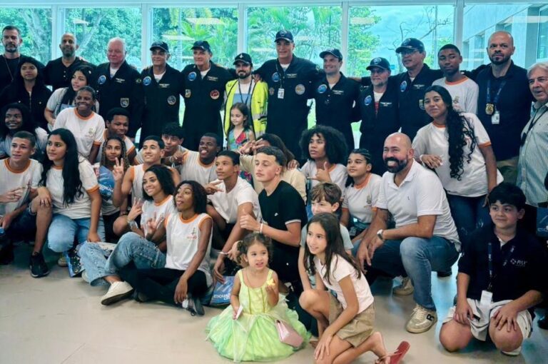 Divulgação - Pega a visão (1)