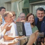 Divulgação - Super Centro Saúde (2)