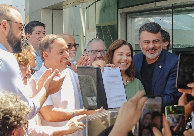 Divulgação - Super Centro Saúde (2)