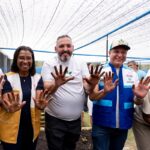 ESCOLHIDAS TODAS_LUC00078