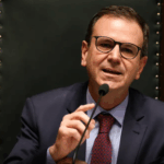 Eduardo Paes admin-ajax