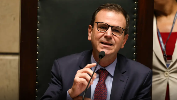 Eduardo Paes admin-ajax