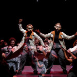 Ensaio Cabeça de Papelão 01-07-2025 (195)