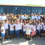 Evelen Gouvêa - Circuito da Cidade (3)