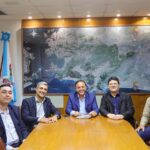 Evelen Gouvea - Jardelino (1)