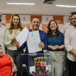 Evelen Gouvea - programa TEA (2)