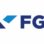 FGV admin-ajax