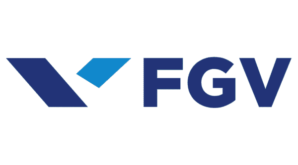 FGV admin-ajax