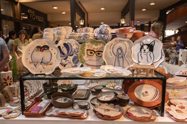 Feira de Cerâmica (8) (1) (1)