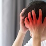 Foto 2 - Fique atento aos sinais do AVC - divulgação