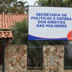 Foto-Clarildo-Menezes