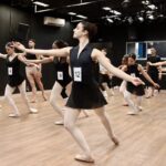 Foto-Flavia-Eliza-4-scaled