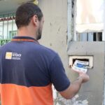 Foto6_conscientização