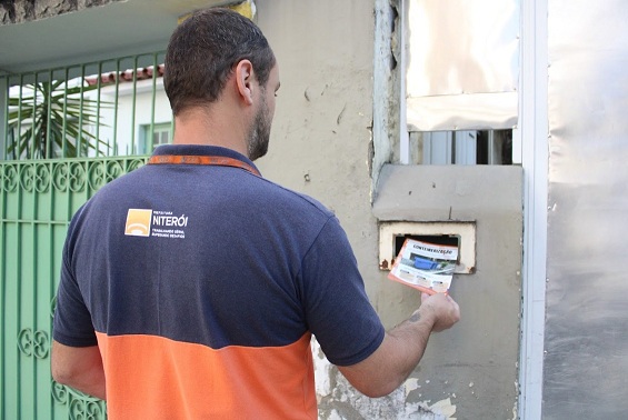 Foto6_conscientização