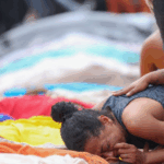 FotoDivulgacao-Tomaz-Silva