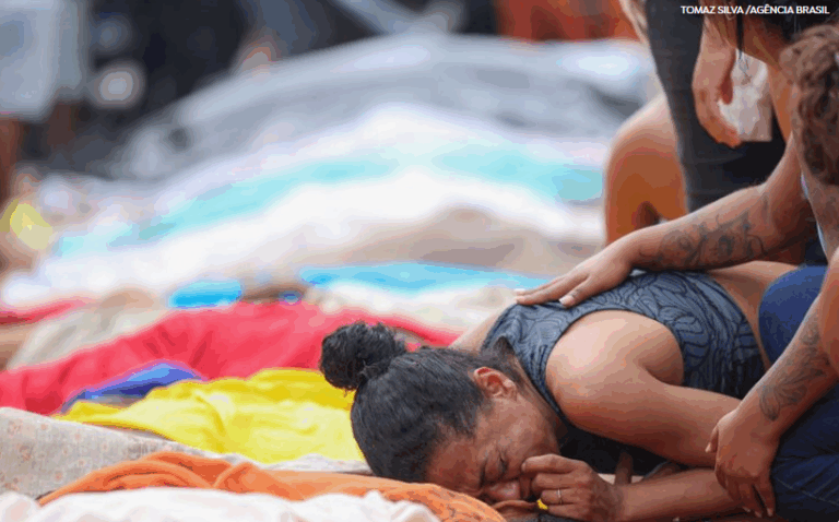 FotoDivulgacao-Tomaz-Silva