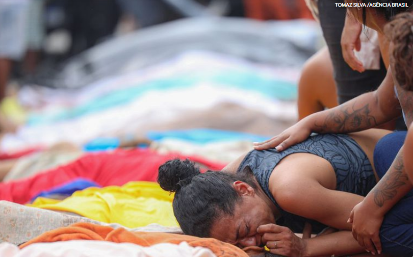 FotoDivulgacao-Tomaz-Silva