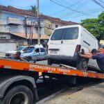 Fotos Rodrigo Kastrup - ação Nittrans Seop (2)