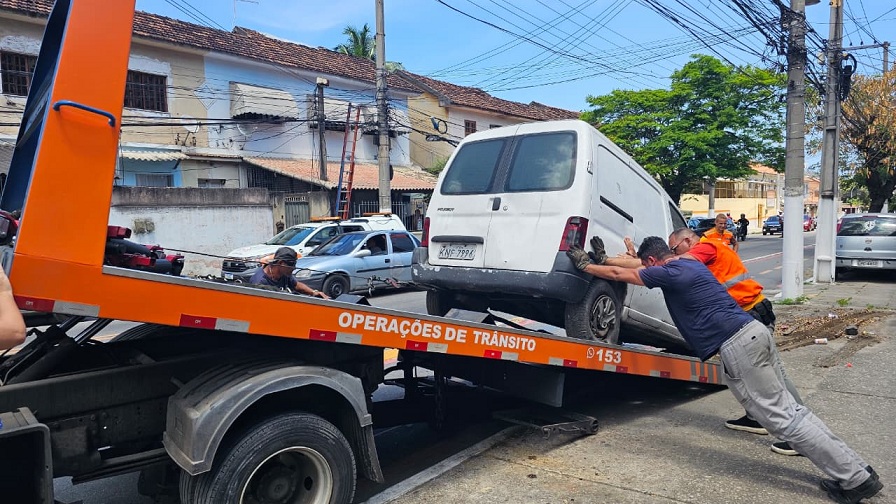 Fotos Rodrigo Kastrup - ação Nittrans Seop (2)