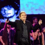 IMG-20251002-WA0002-2048x1365