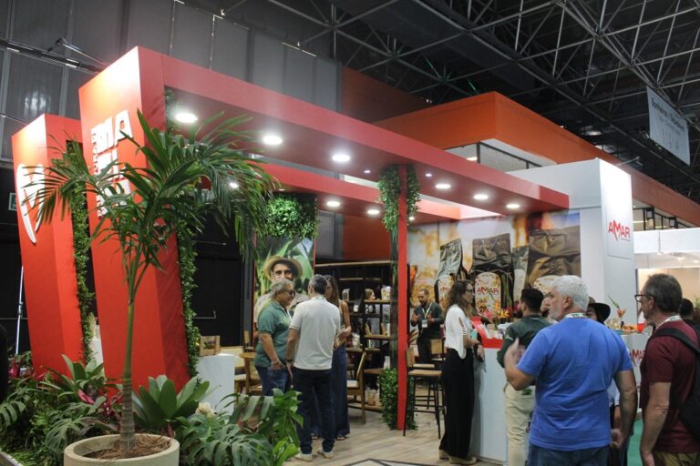 IMG_6777-1-2048x1365